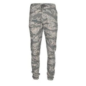 Stampd Stampd Sweatpants Camp XL